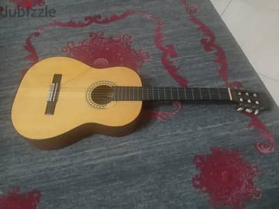 Guitar (ماليزي)