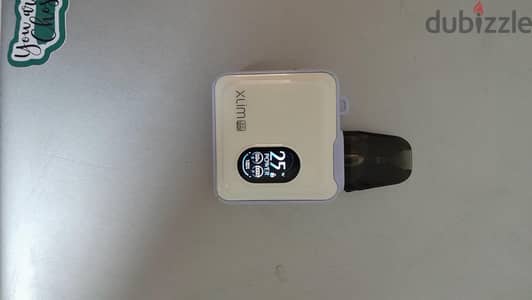 Sq pro for sale فيب للبيع