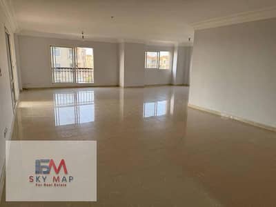 Apartment for sale model 700 320m wide garden view next to open air mall