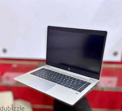 HP ELITEBOOK 745 G5