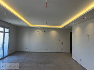 Semi-Furnished Apartment for Rent | Hyde Park | 200m Semi-Furnished Apartment for Rent | Hyde Park | 200m