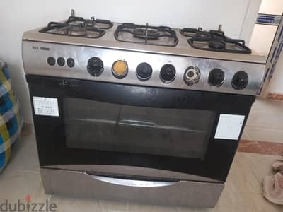 بوتجاز زنوسي