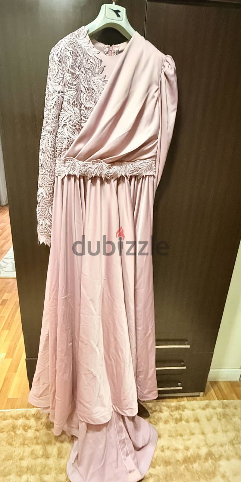 فساتين جديده 4