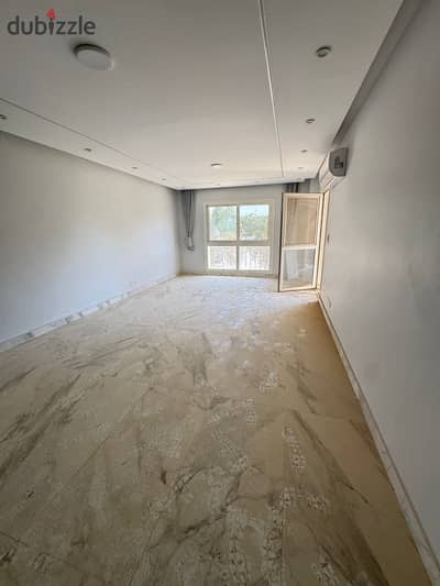 My city apartment for sale 140 meters in b12