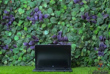 Hp EliteBook 840 G3 Laptop  رفيقك المثالي للعمل و الإبداع