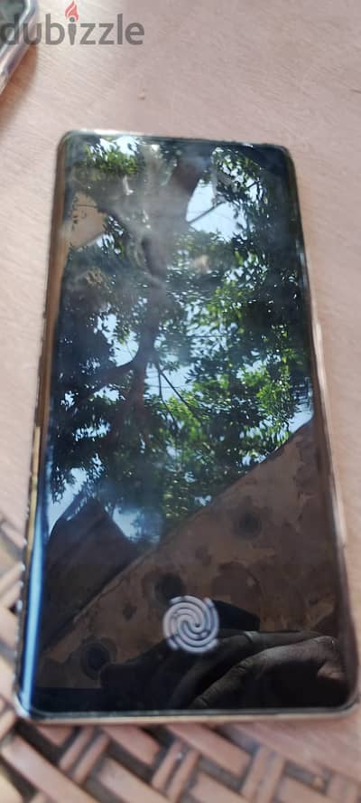 OPPO Reno 10