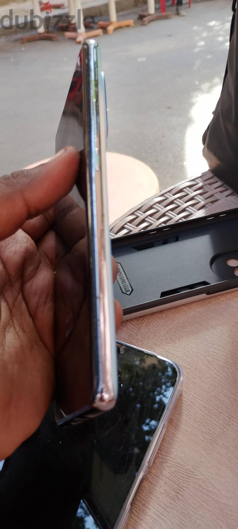 OPPO Reno 10 2