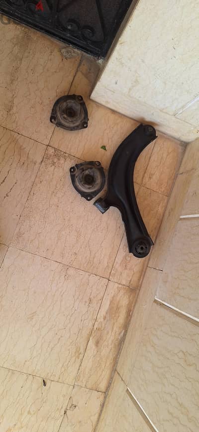 قنطره بالبطاحه