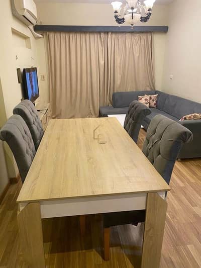 Apartment  for sale The Adress
