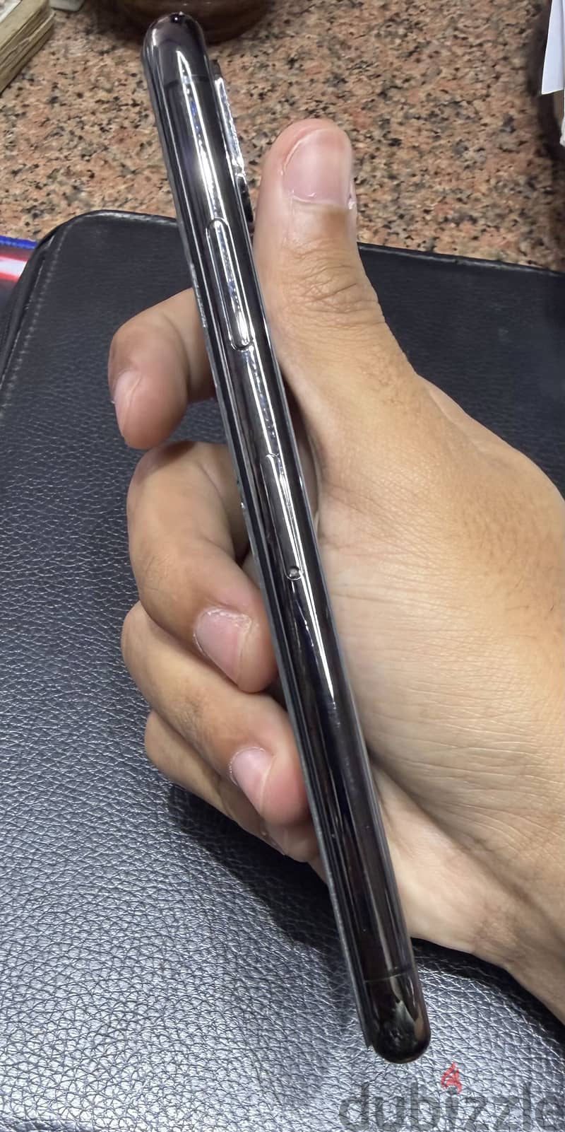 Apple - iPhone X 2