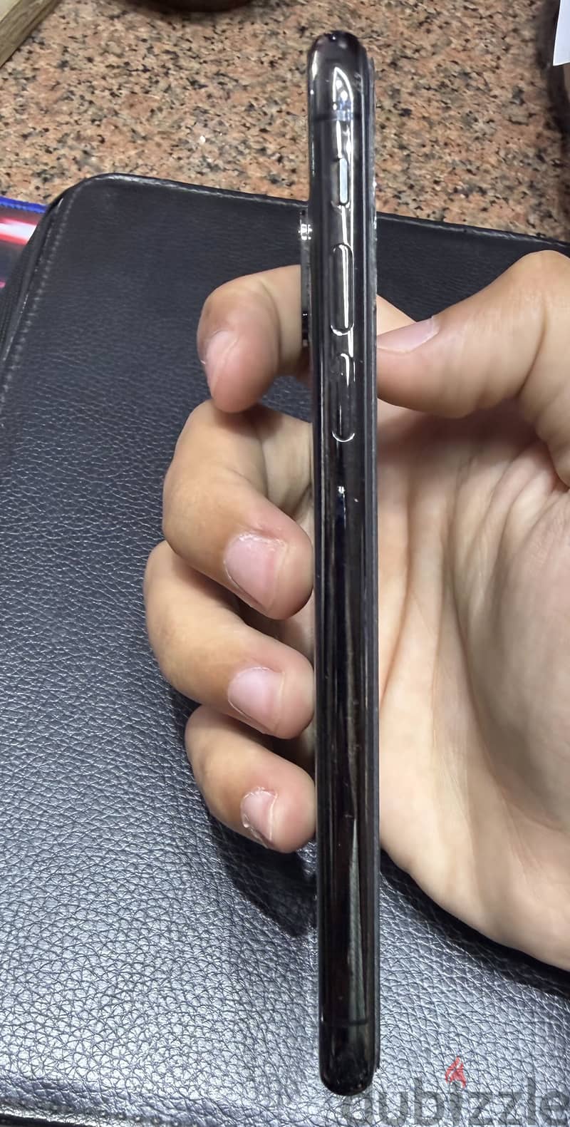 Apple - iPhone X 3