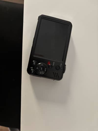 Samsung st90 digital camera
