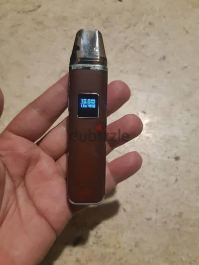 Oxva Xlim pro SE