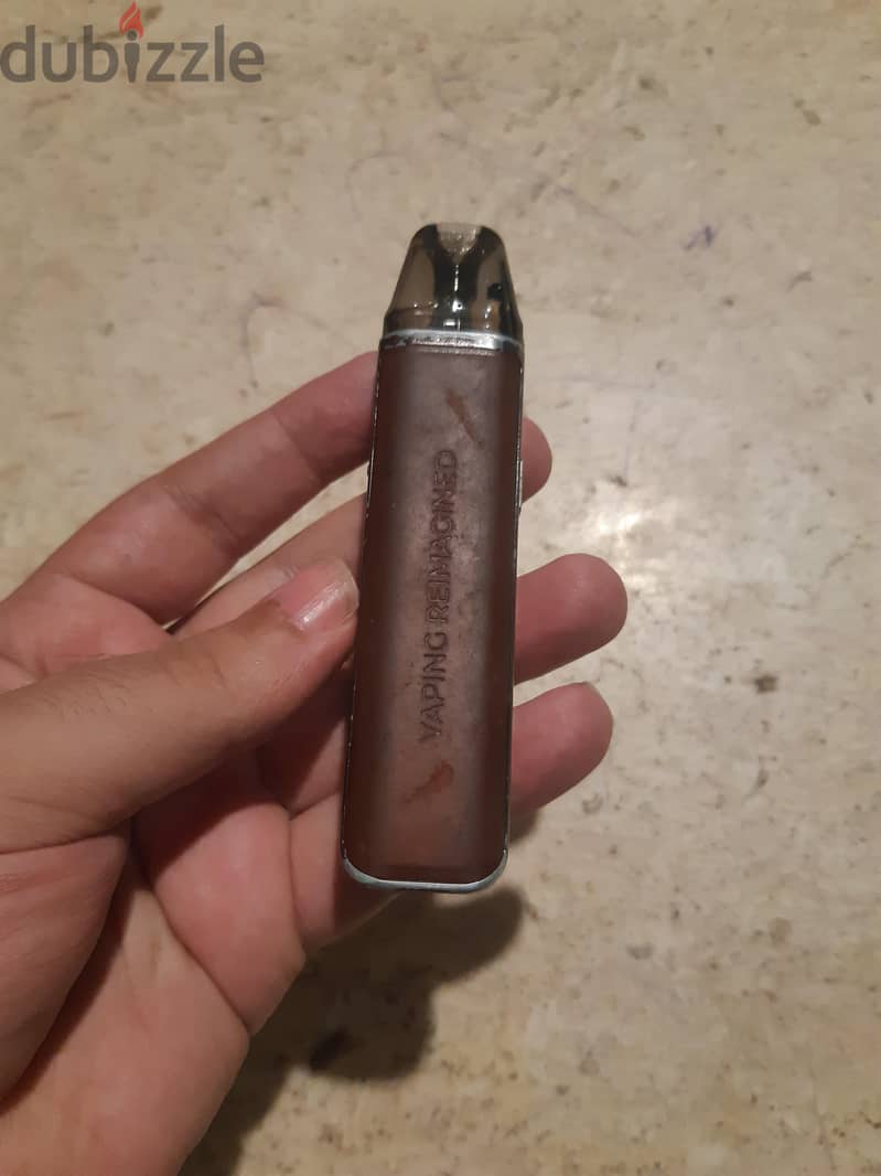Oxva Xlim pro SE 1
