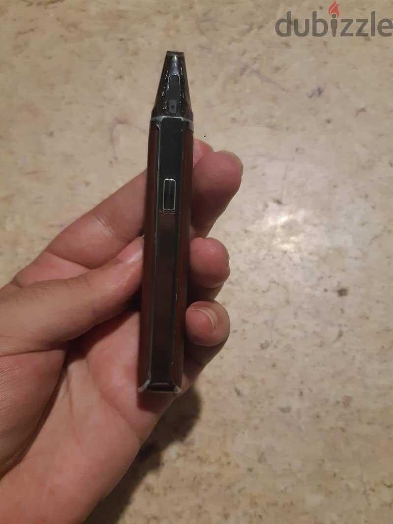 Oxva Xlim pro SE 2
