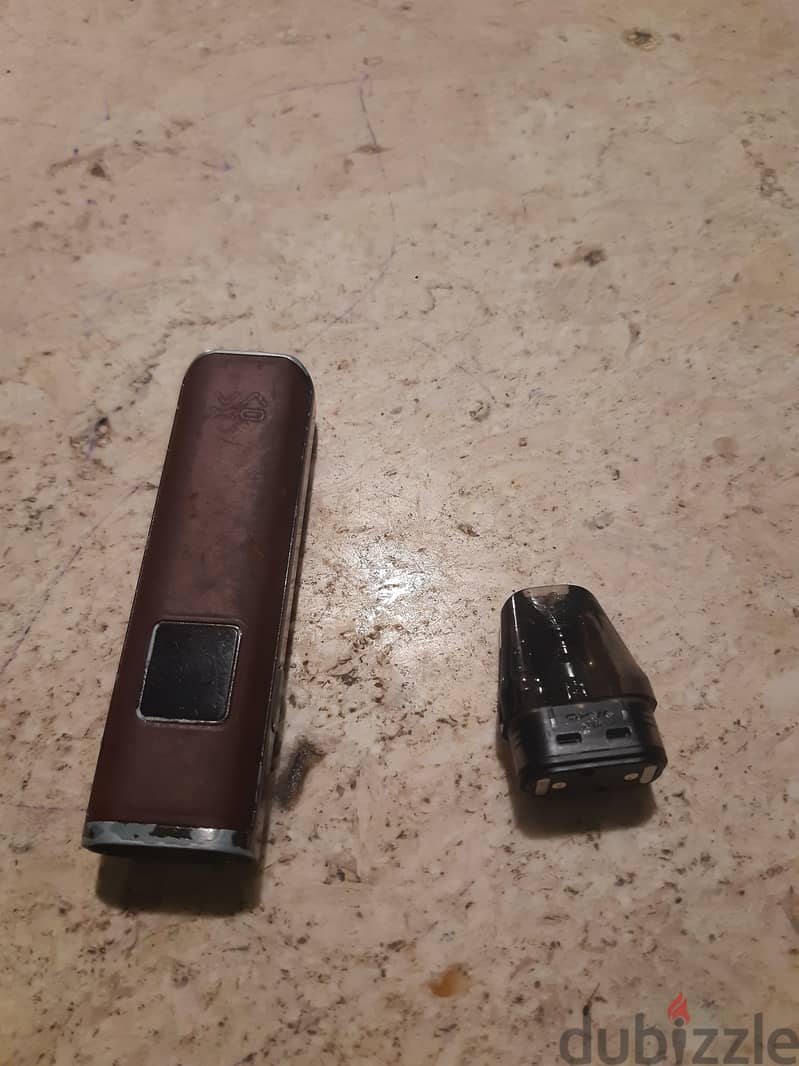 Oxva Xlim pro SE 3