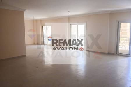 Apartment for sale 262 m (Sowari)