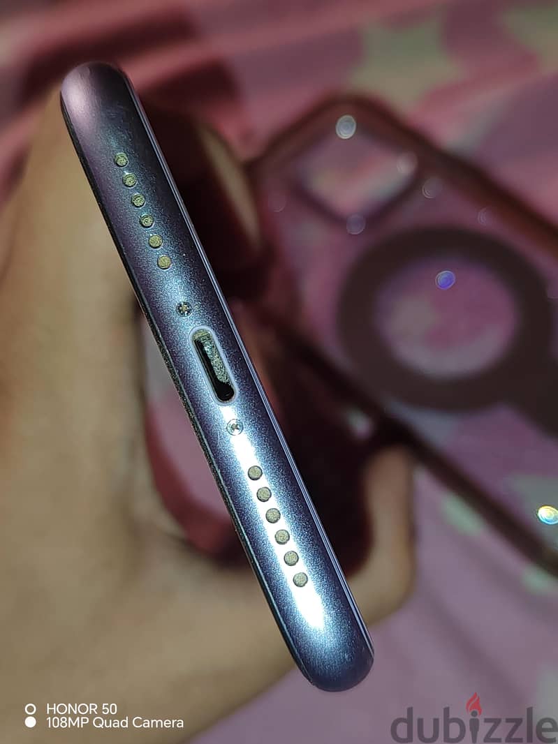 Iphone 11 Bt75% 1