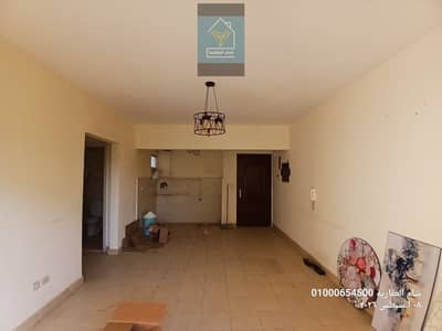 Apartment for sale in Sheikh Zayed, Future Buildings, Second Floor, Original Owner