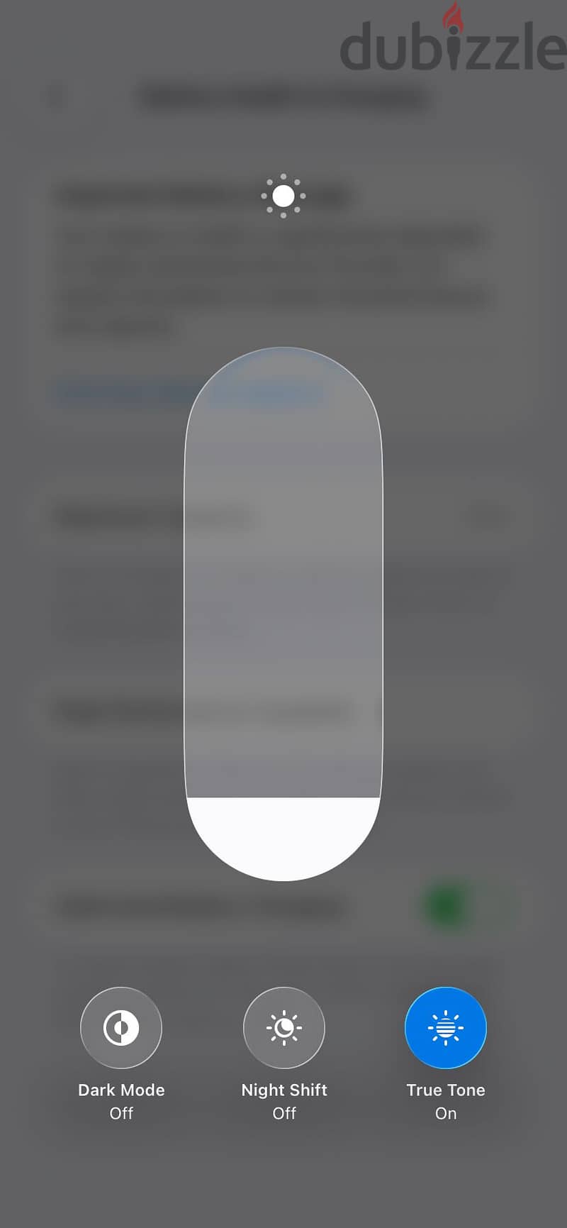 Apple - iPhone 11 1