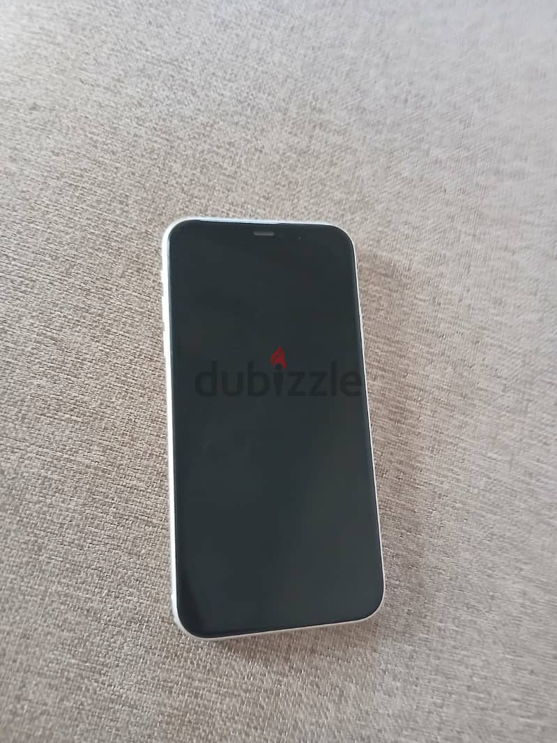 Apple - iPhone 11 3