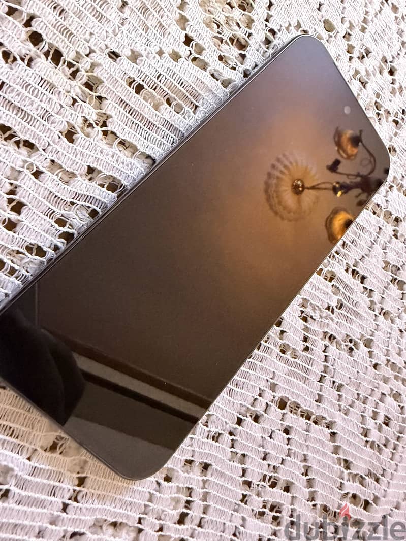 Google Pixel 9 Pro Xl asnew 1
