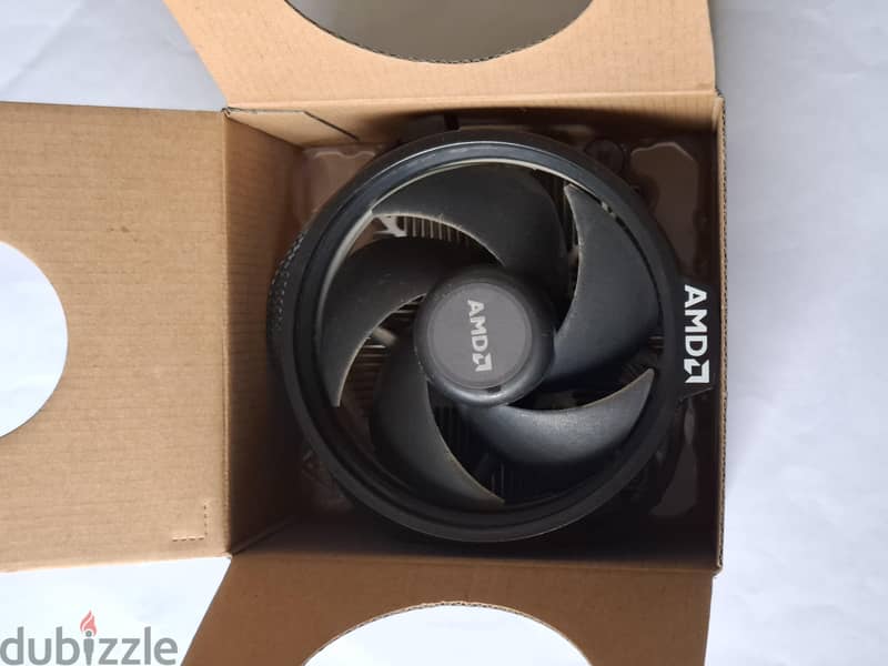 Amd Ryzen 3 3100 2