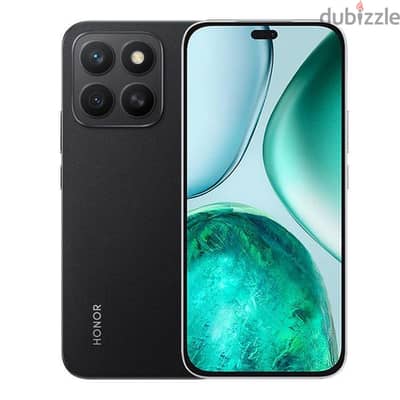 Honor X8c