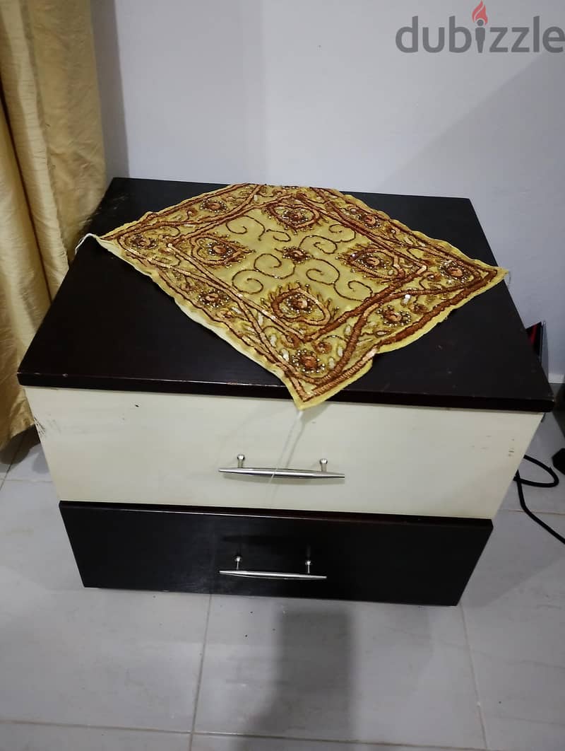 غرفه نوم 3