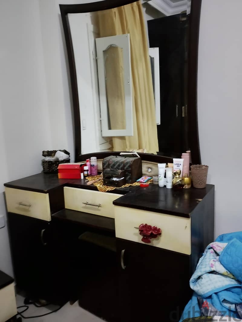 غرفه نوم 4