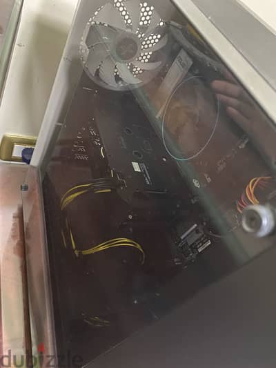 Pc جيمينج