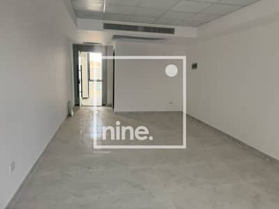 Exclusive Fully Finished Office for Rent in Directly on South 90th Street 5th Settlement New Cairo Easy Access to Suez Road