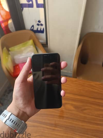 Apple - iPhone XS
