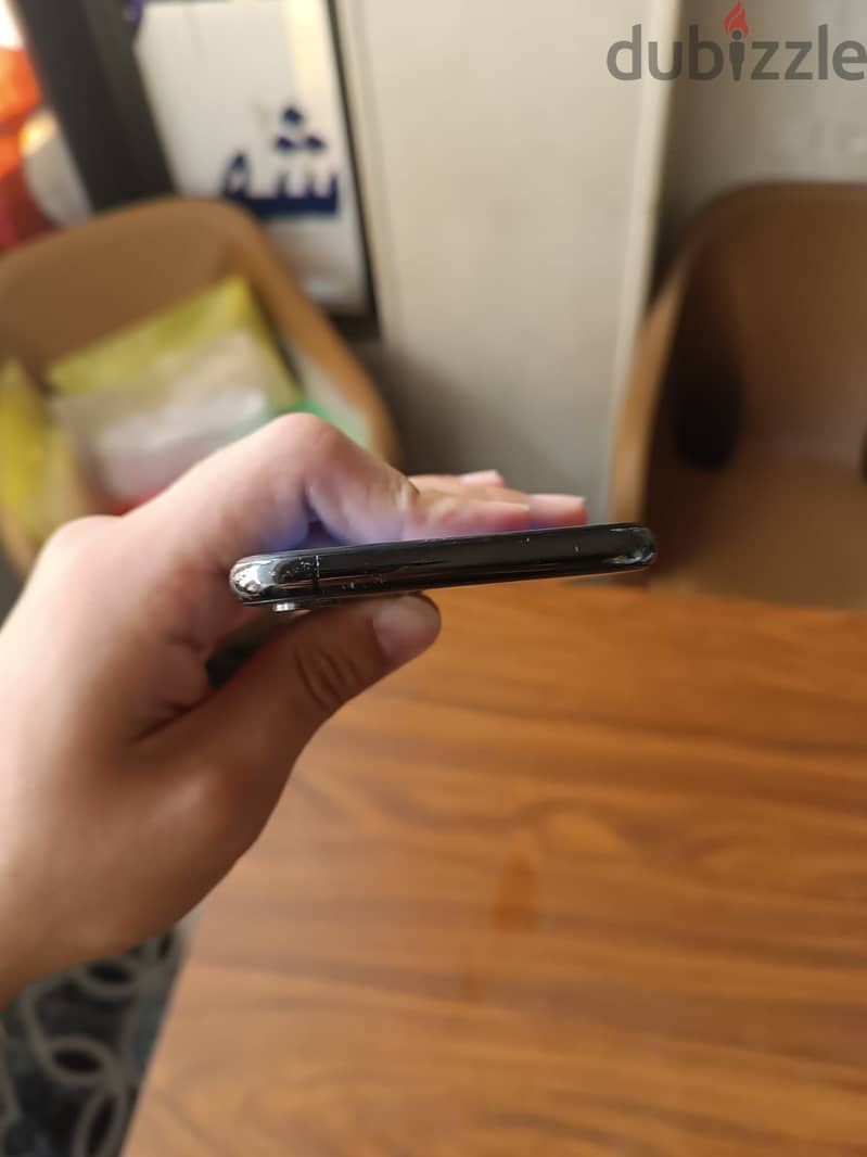 Apple - iPhone XS 6