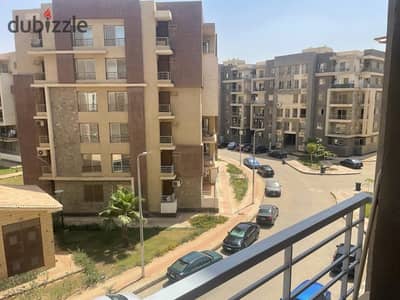 دار مصر الاندلس التجم الخامس القاهرة الجديدة