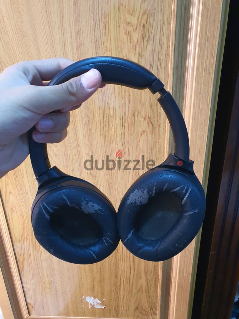 Sony WH-1000XM4 2