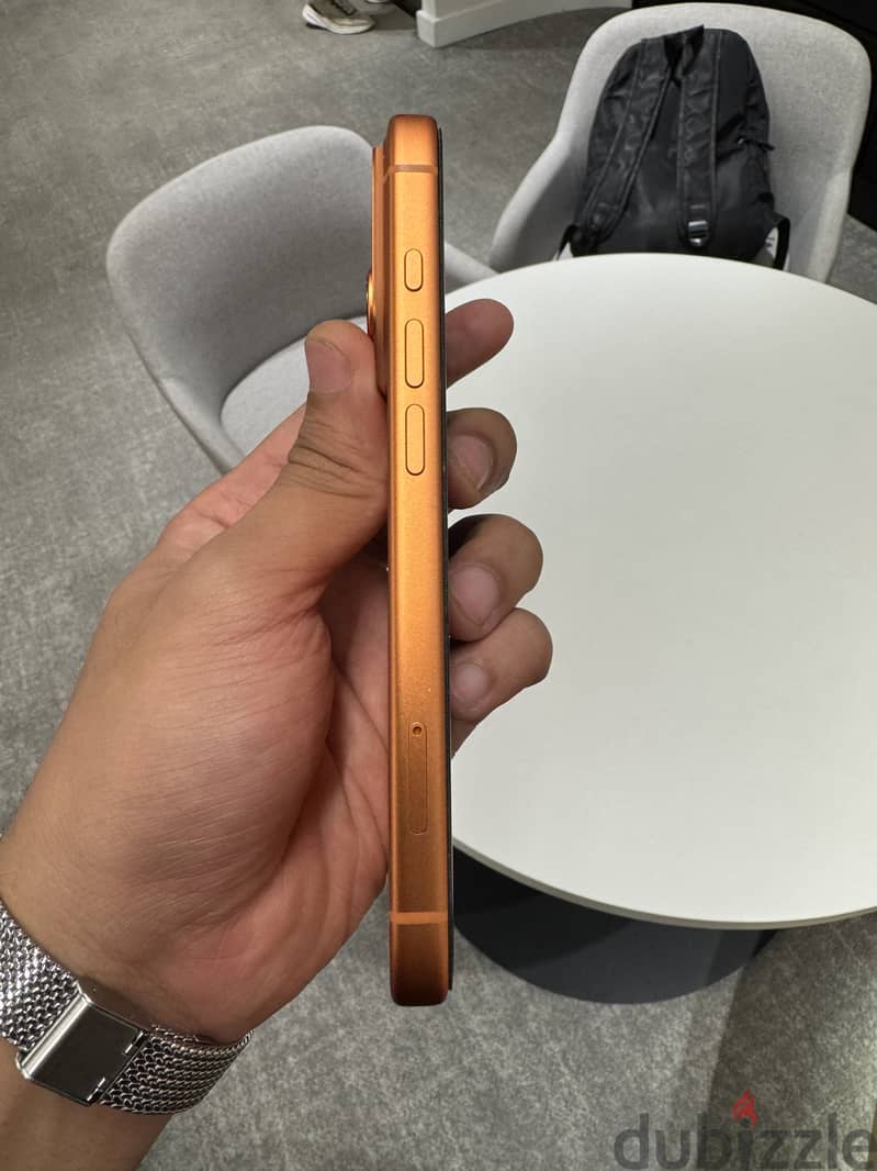 Apple - iPhone 17 Pro 1