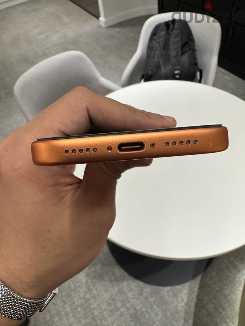 Apple - iPhone 17 Pro 6