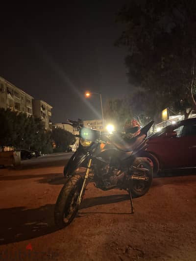 benelli vlx for sale
