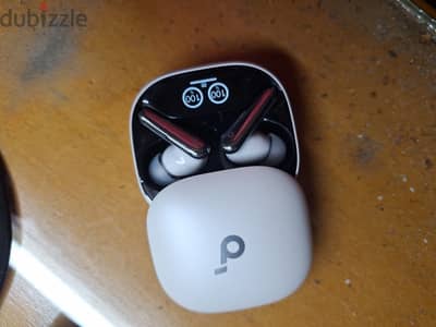  Soundcore Liberty 4 Pro للبيع
