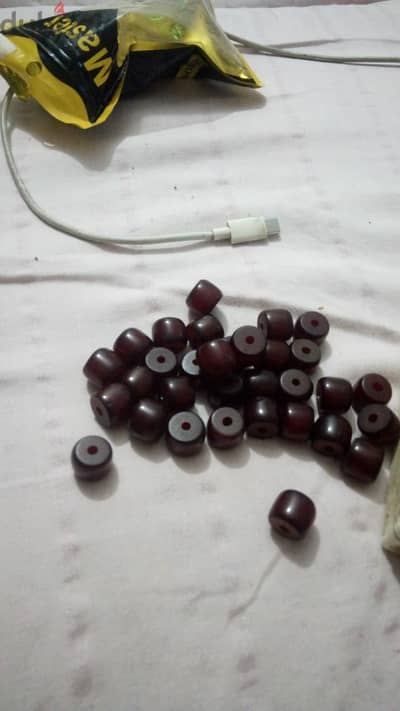احجار كريمه