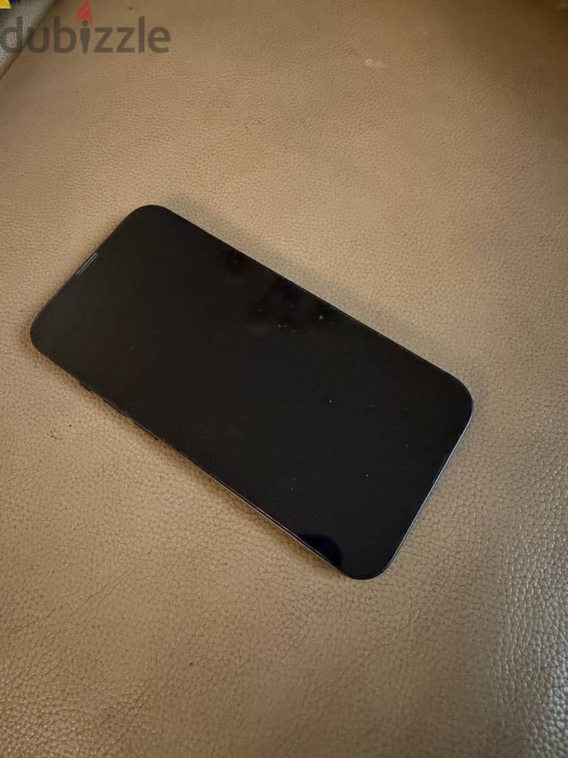 Apple - iPhone 13 1