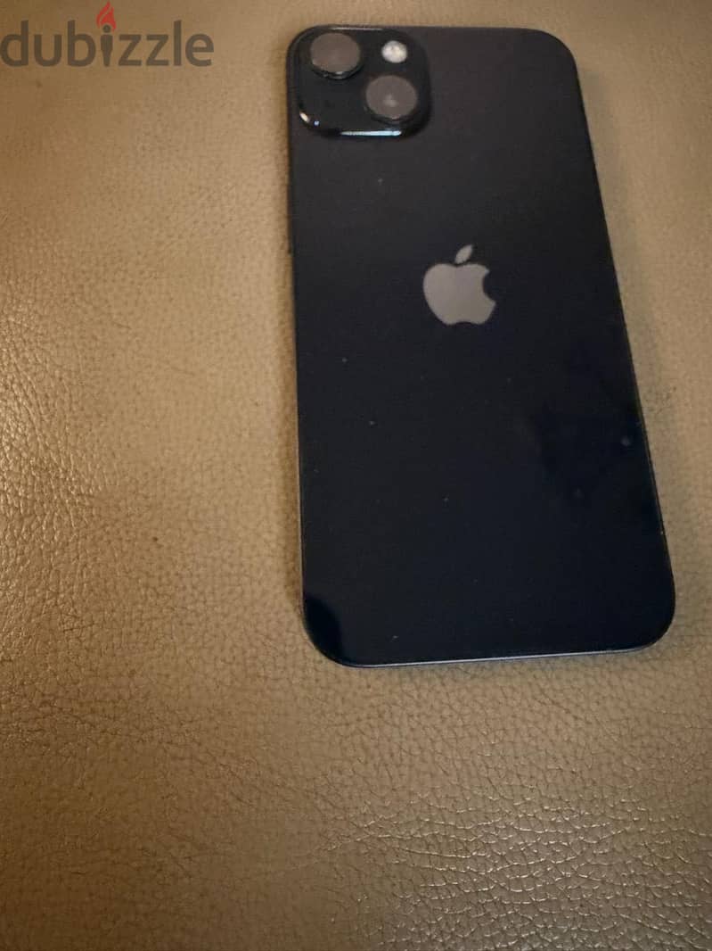 Apple - iPhone 13 6
