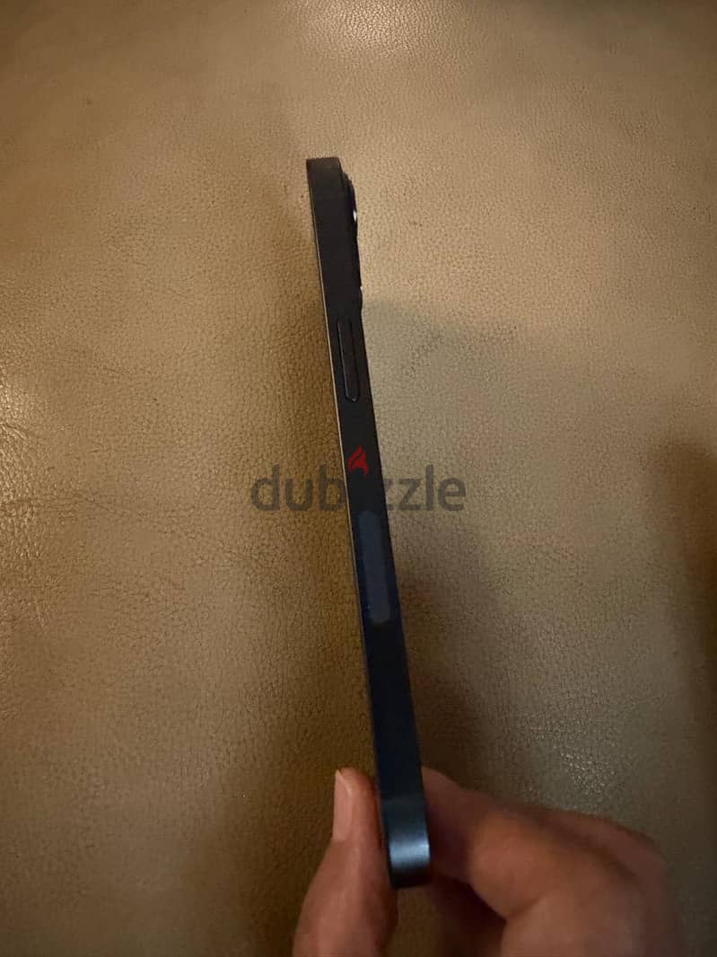 Apple - iPhone 13 7