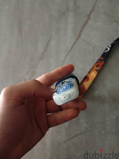 فيب G3 lite