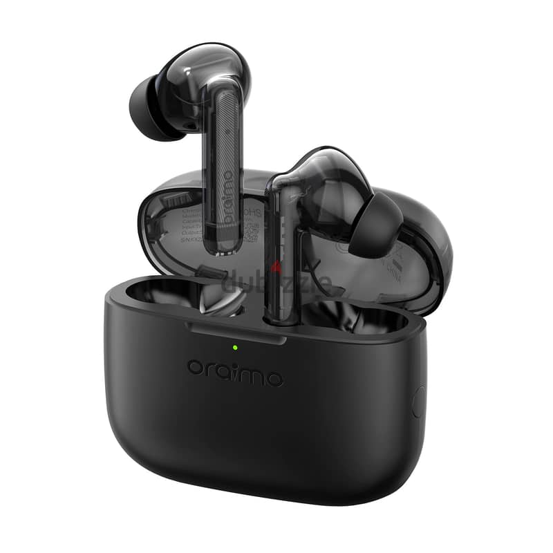 Oraimo freepods lite 1