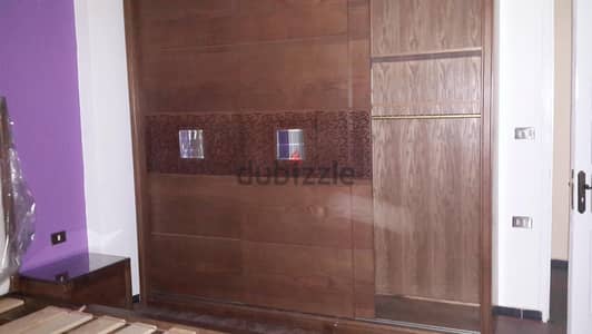 غرفه نوم كامله عموله للبيع Full bedroom used for sale