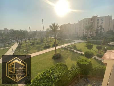 Apartment for rent , fully finished and furnished hotel in Al-Rehab Apartment for rent , fully finished and furnished hotel in Al-Rehab