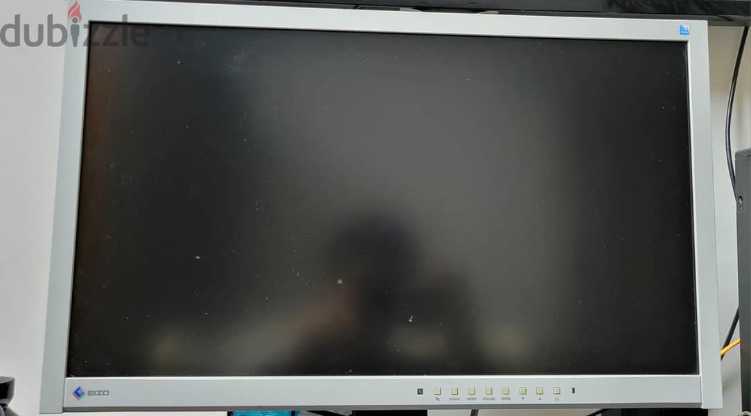 Gaming pc 3