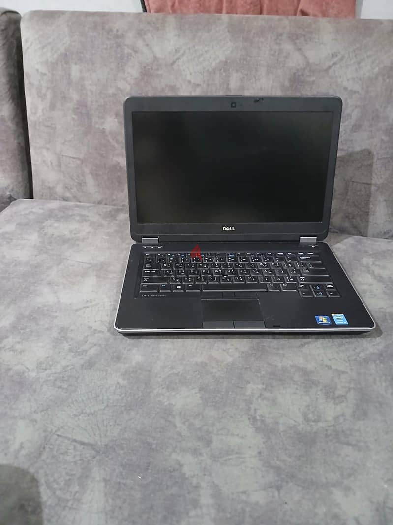 DELL 1